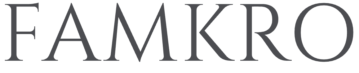 Famkro